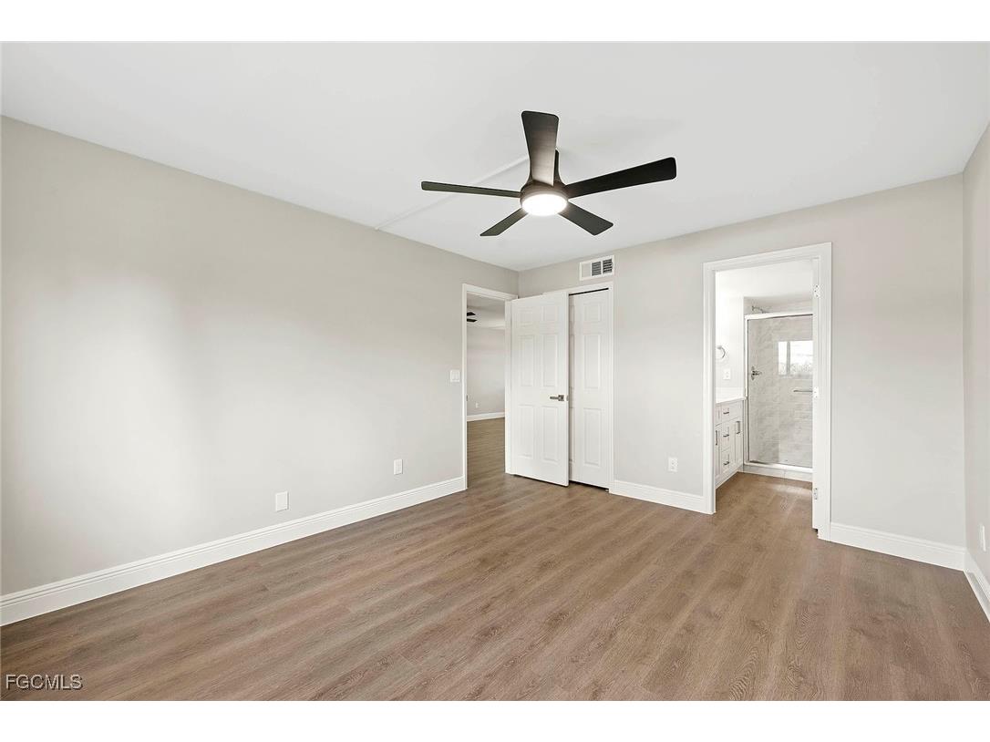 17452 Overhill Drive #B Fort Myers FL 33908 2025009776 image15