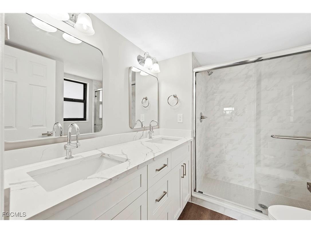 17452 Overhill Drive #B Fort Myers FL 33908 2025009776 image16