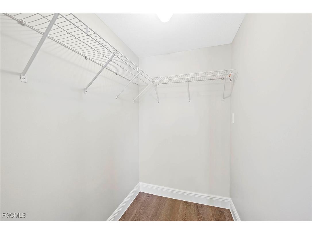 17452 Overhill Drive #B Fort Myers FL 33908 2025009776 image17