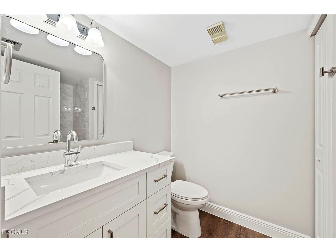 17452 Overhill Drive #B Fort Myers FL 33908 2025009776 image18