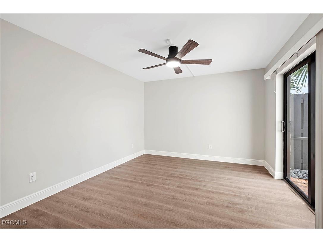 17452 Overhill Drive #B Fort Myers FL 33908 2025009776 image19