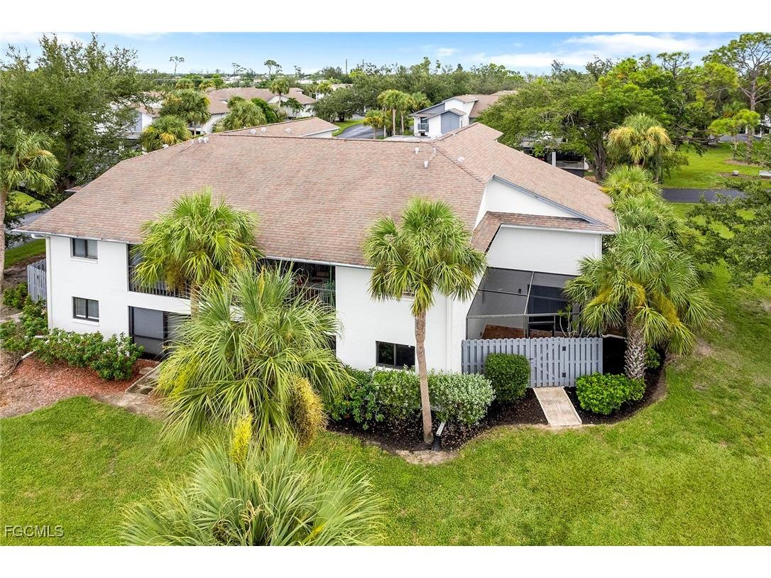17452 Overhill Drive #B Fort Myers FL 33908 2025009776 image2