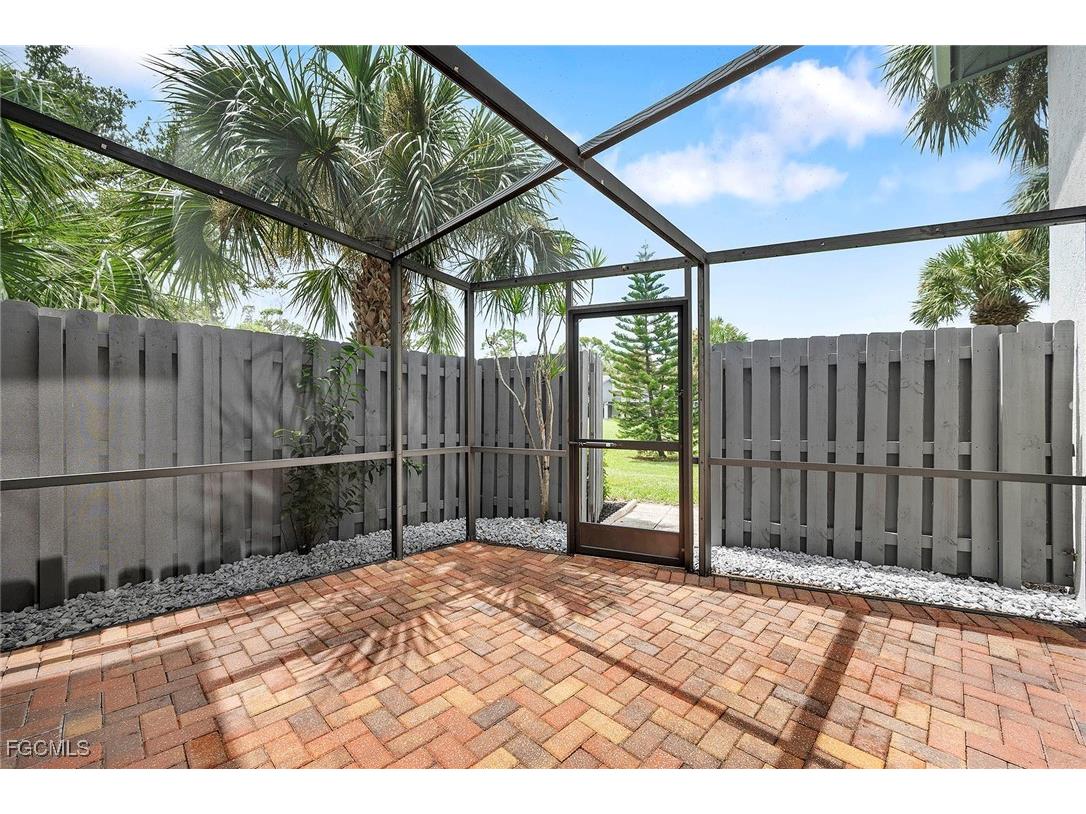 17452 Overhill Drive #B Fort Myers FL 33908 2025009776 image21