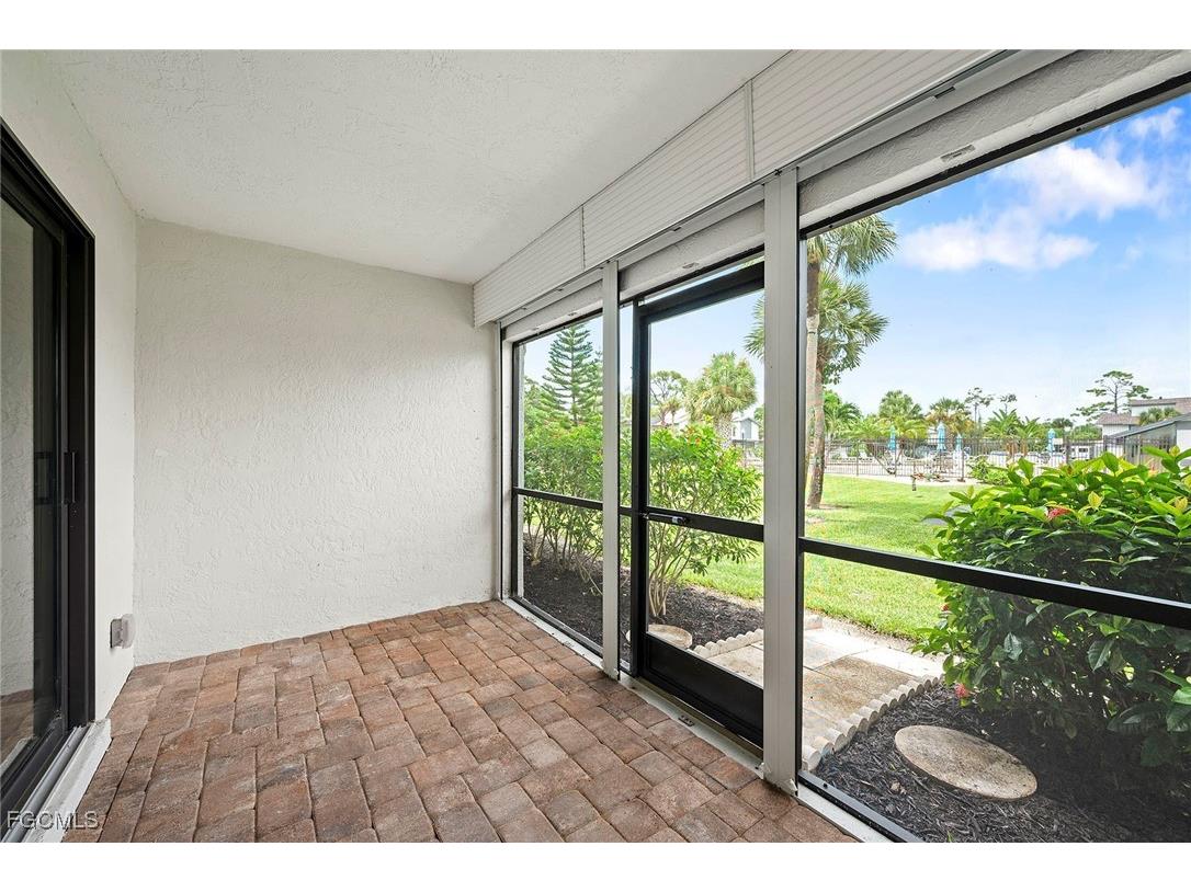 17452 Overhill Drive #B Fort Myers FL 33908 2025009776 image22