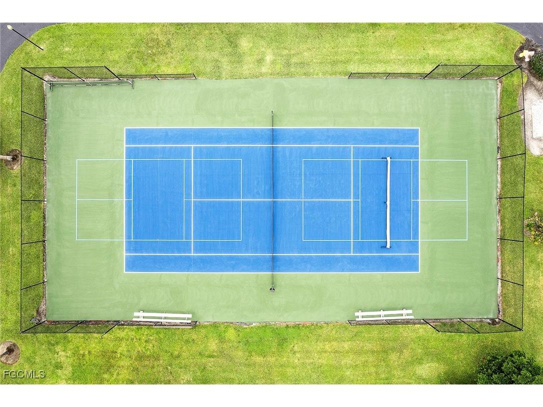 17452 Overhill Drive #B Fort Myers FL 33908 2025009776 image24