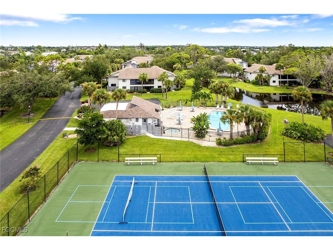 17452 Overhill Drive #B Fort Myers FL 33908 2025009776 image25