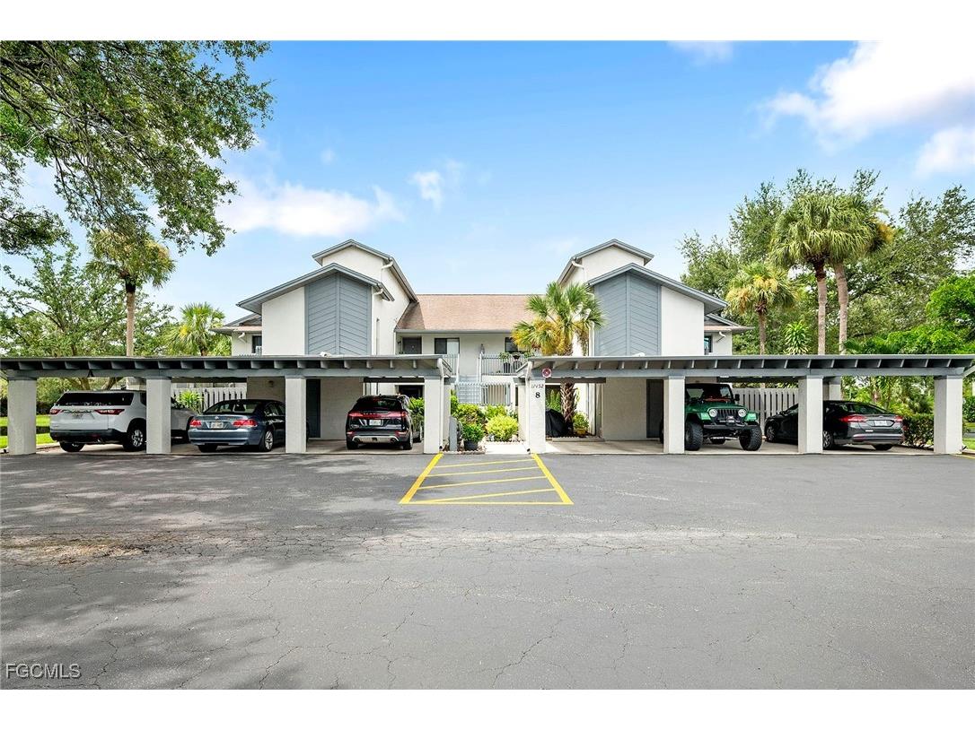 17452 Overhill Drive #B Fort Myers FL 33908 2025009776 image27