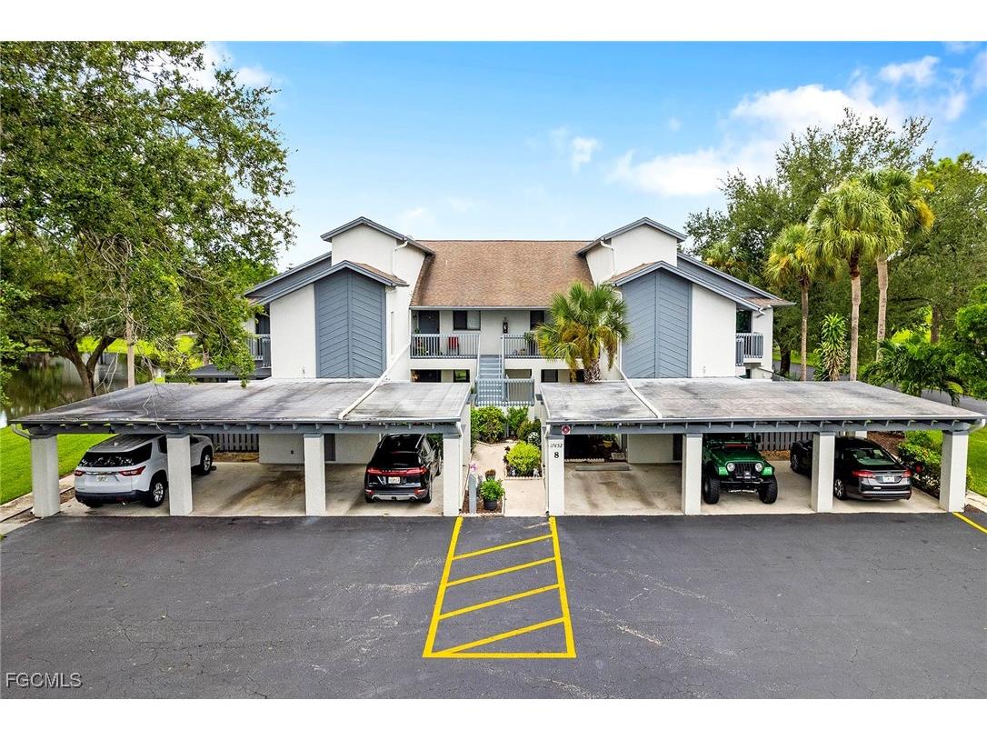 17452 Overhill Drive #B Fort Myers FL 33908 2025009776 image28