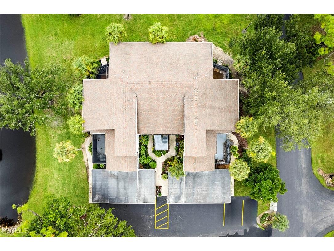 17452 Overhill Drive #B Fort Myers FL 33908 2025009776 image29