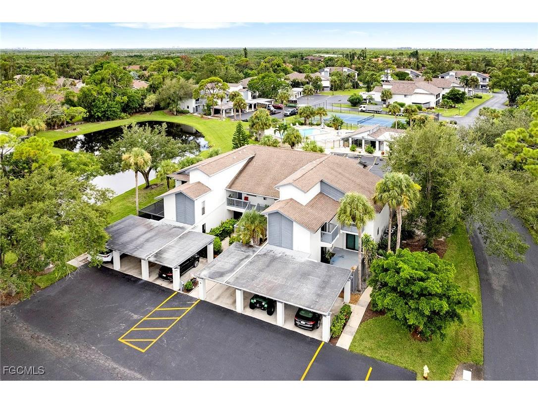 17452 Overhill Drive #B Fort Myers FL 33908 2025009776 image3