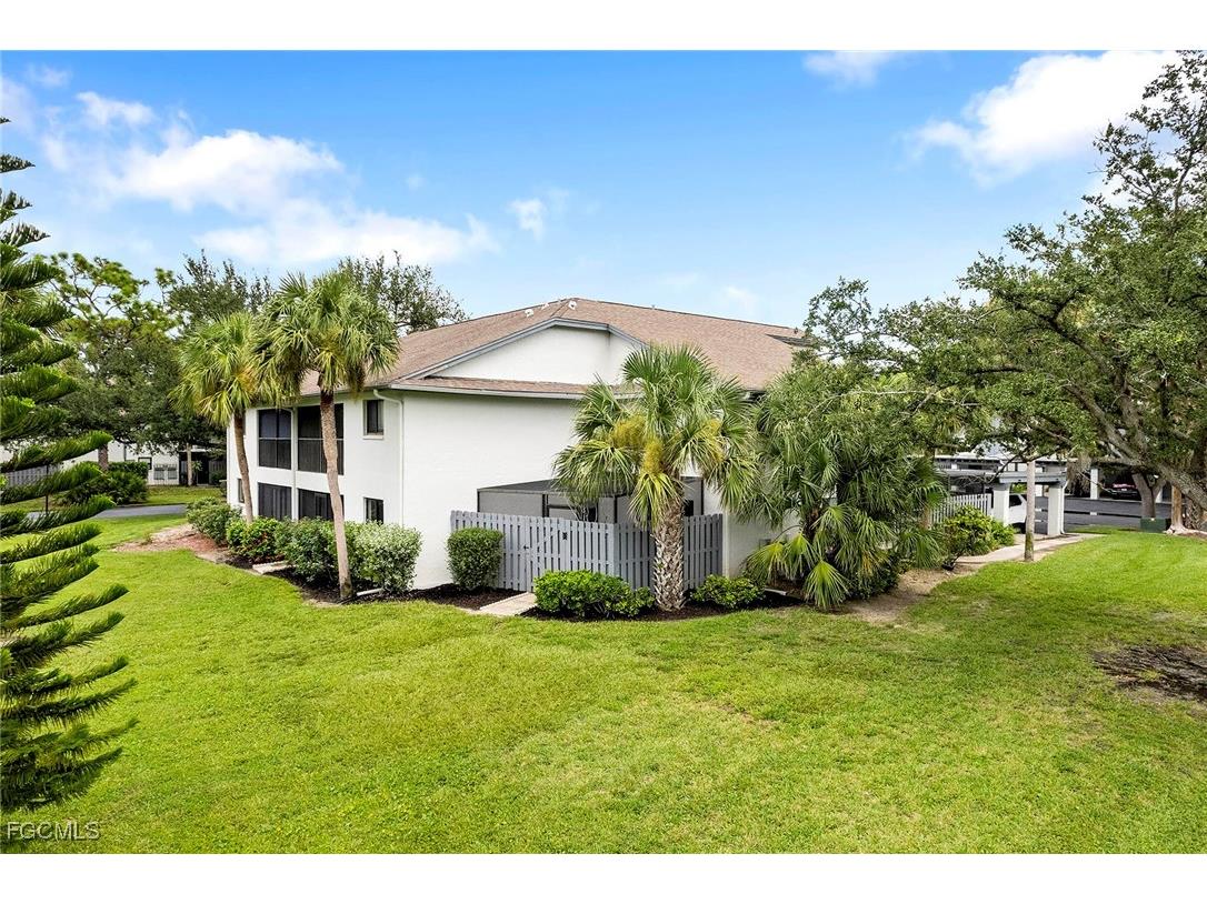 17452 Overhill Drive #B Fort Myers FL 33908 2025009776 image30