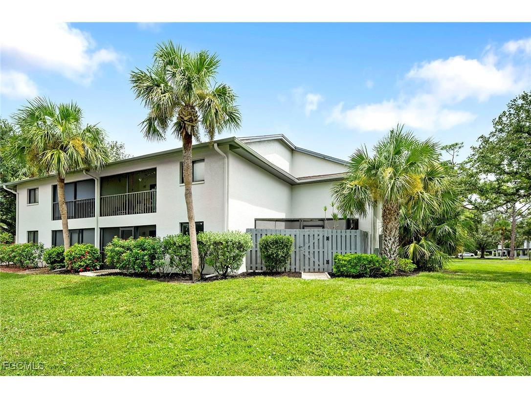 17452 Overhill Drive #B Fort Myers FL 33908 2025009776 image31