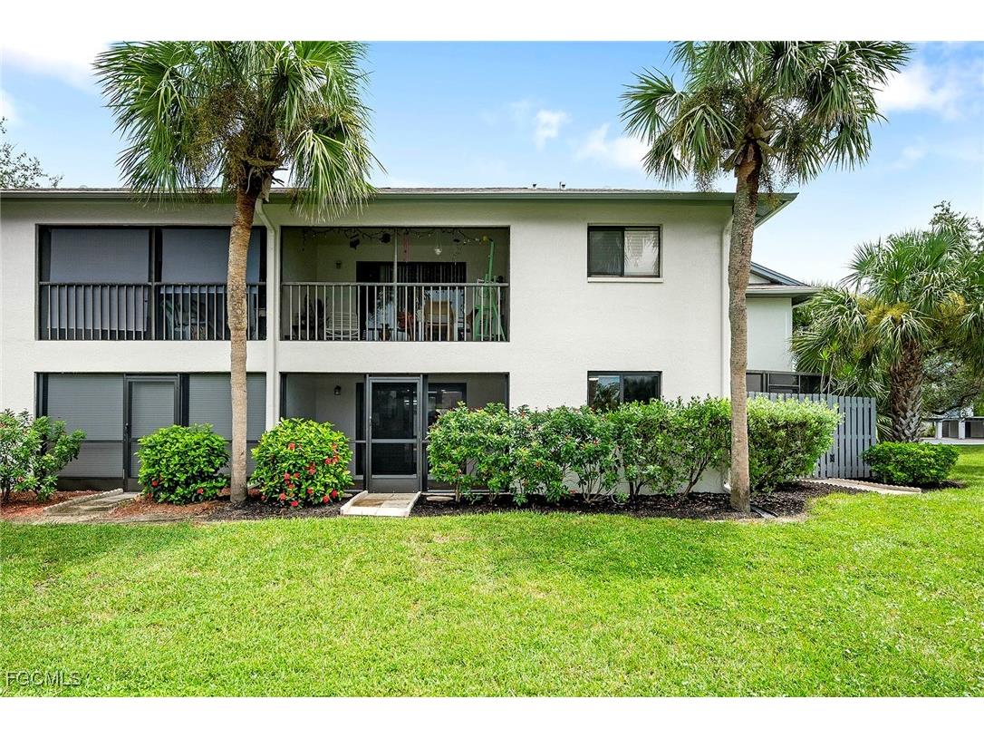17452 Overhill Drive #B Fort Myers FL 33908 2025009776 image5