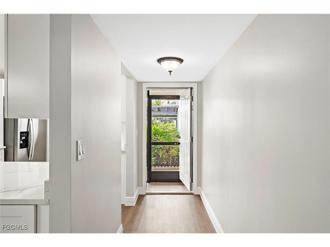 17452 Overhill Drive #B Fort Myers FL 33908 2025009776 image7