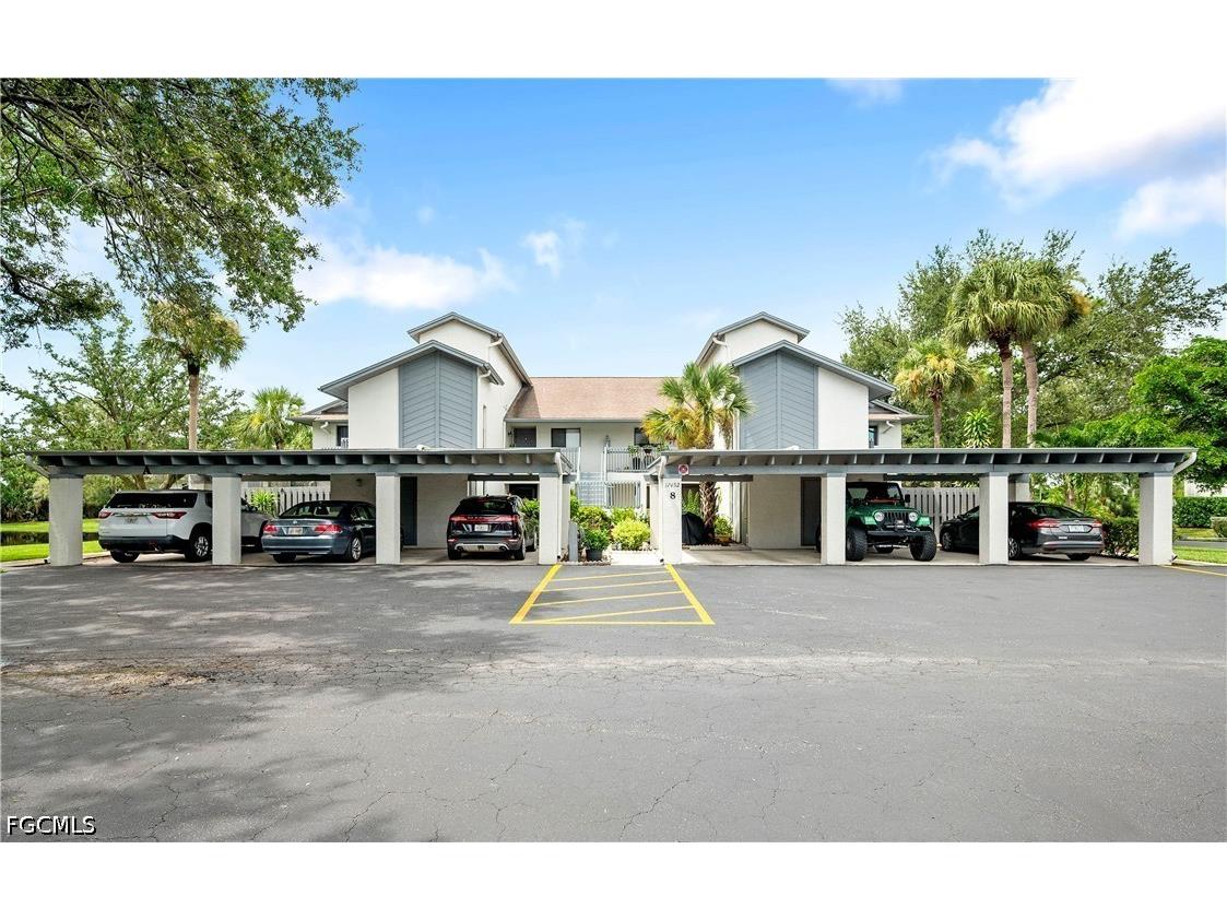17452 Overhill Drive #B Fort Myers FL 33908 2026020580 image1
