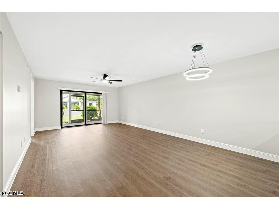 17452 Overhill Drive #B Fort Myers FL 33908 2026020580 image16