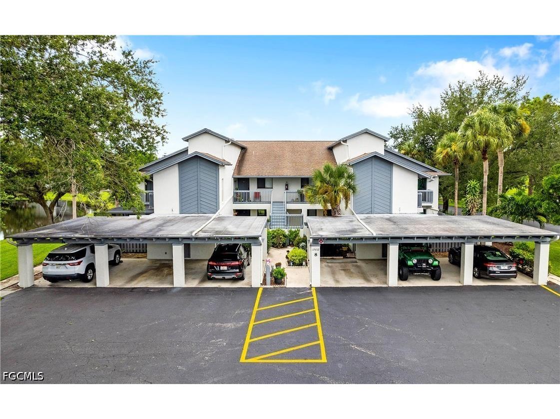 17452 Overhill Drive #B Fort Myers FL 33908 2026020580 image2