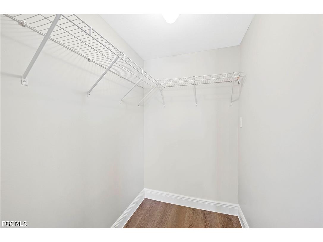 17452 Overhill Drive #B Fort Myers FL 33908 2026020580 image22