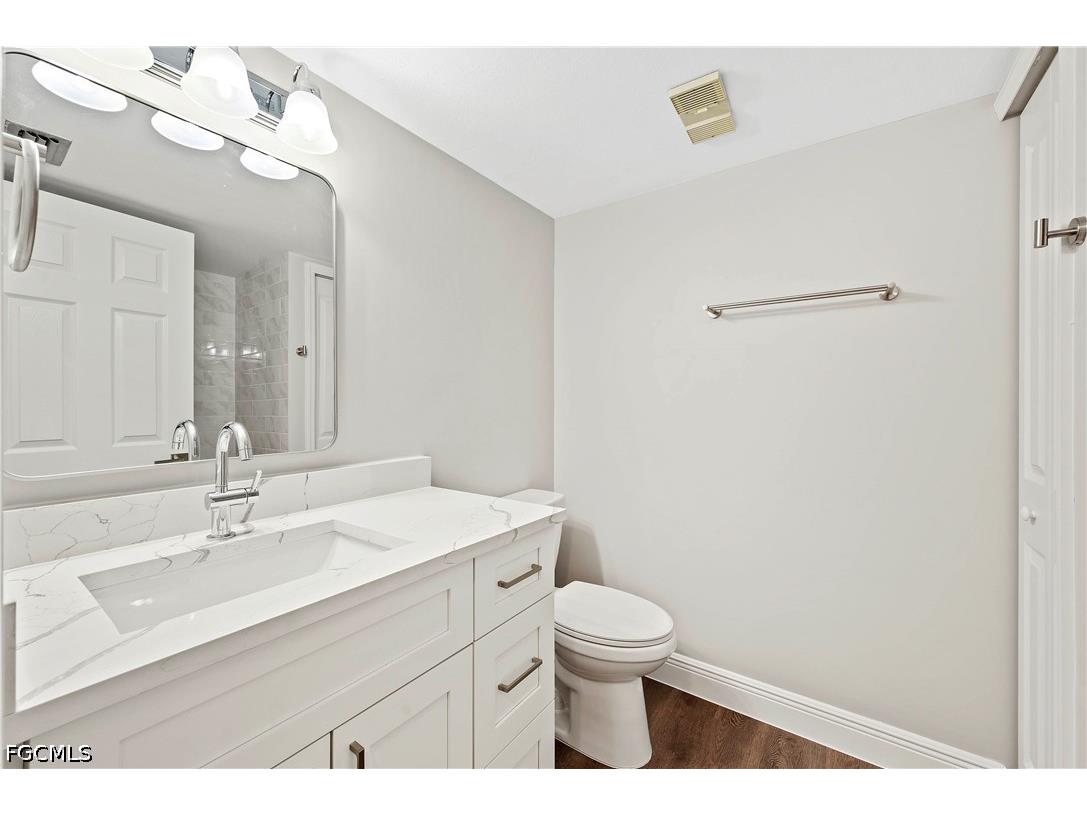 17452 Overhill Drive #B Fort Myers FL 33908 2026020580 image23