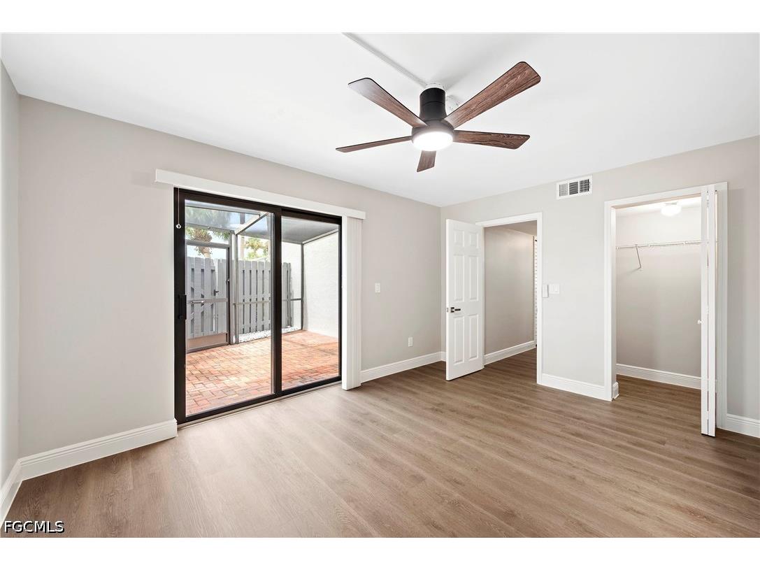 17452 Overhill Drive #B Fort Myers FL 33908 2026020580 image25