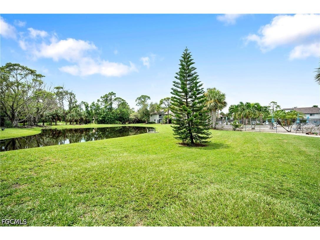 17452 Overhill Drive #B Fort Myers FL 33908 2026020580 image28