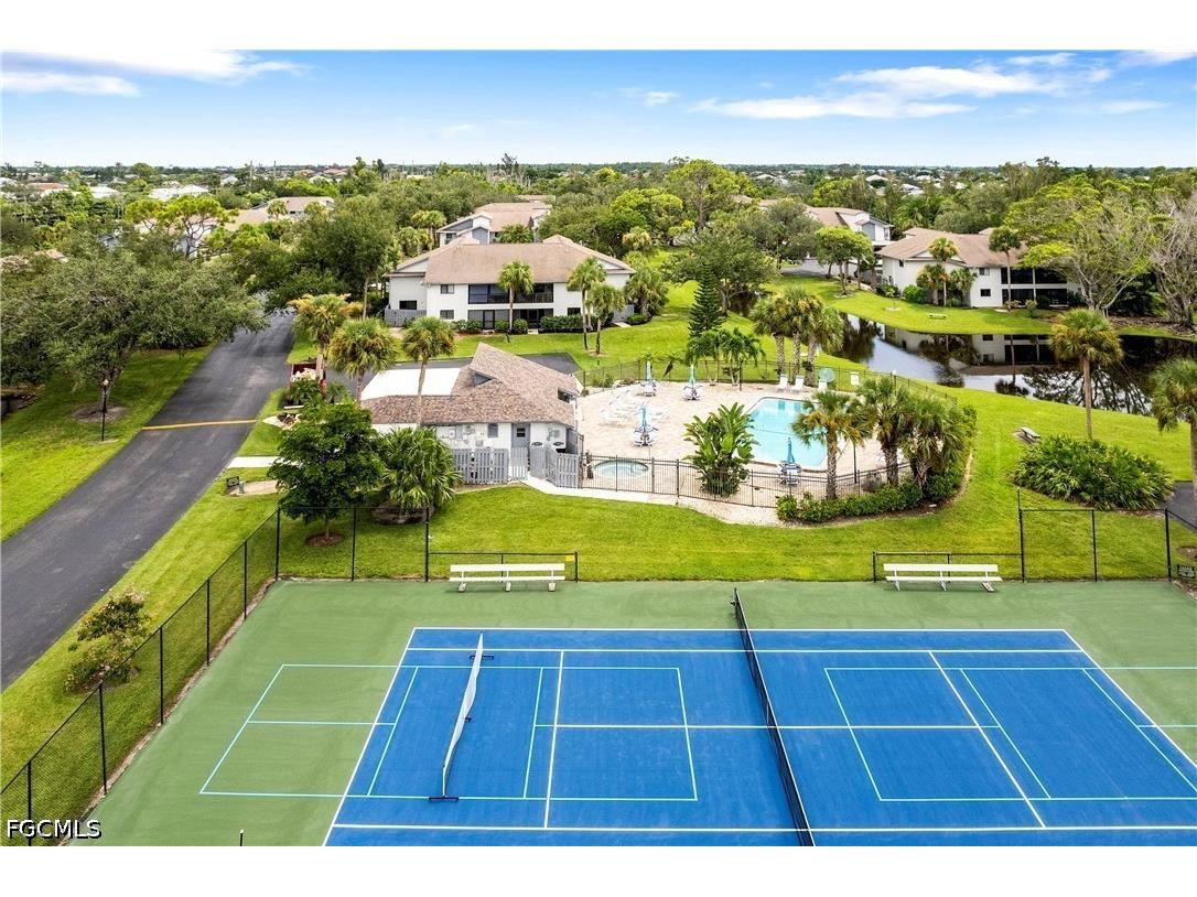17452 Overhill Drive #B Fort Myers FL 33908 2026020580 image30