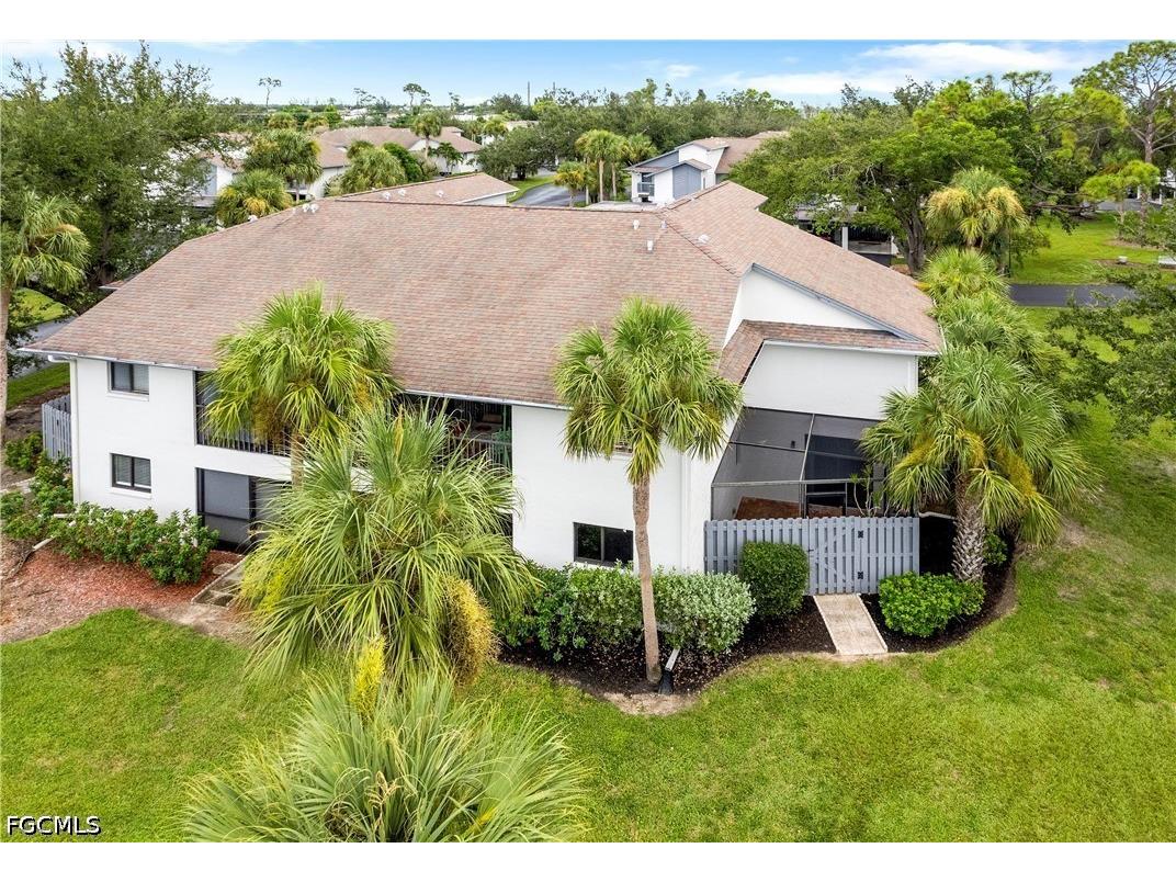17452 Overhill Drive #B Fort Myers FL 33908 2026020580 image6