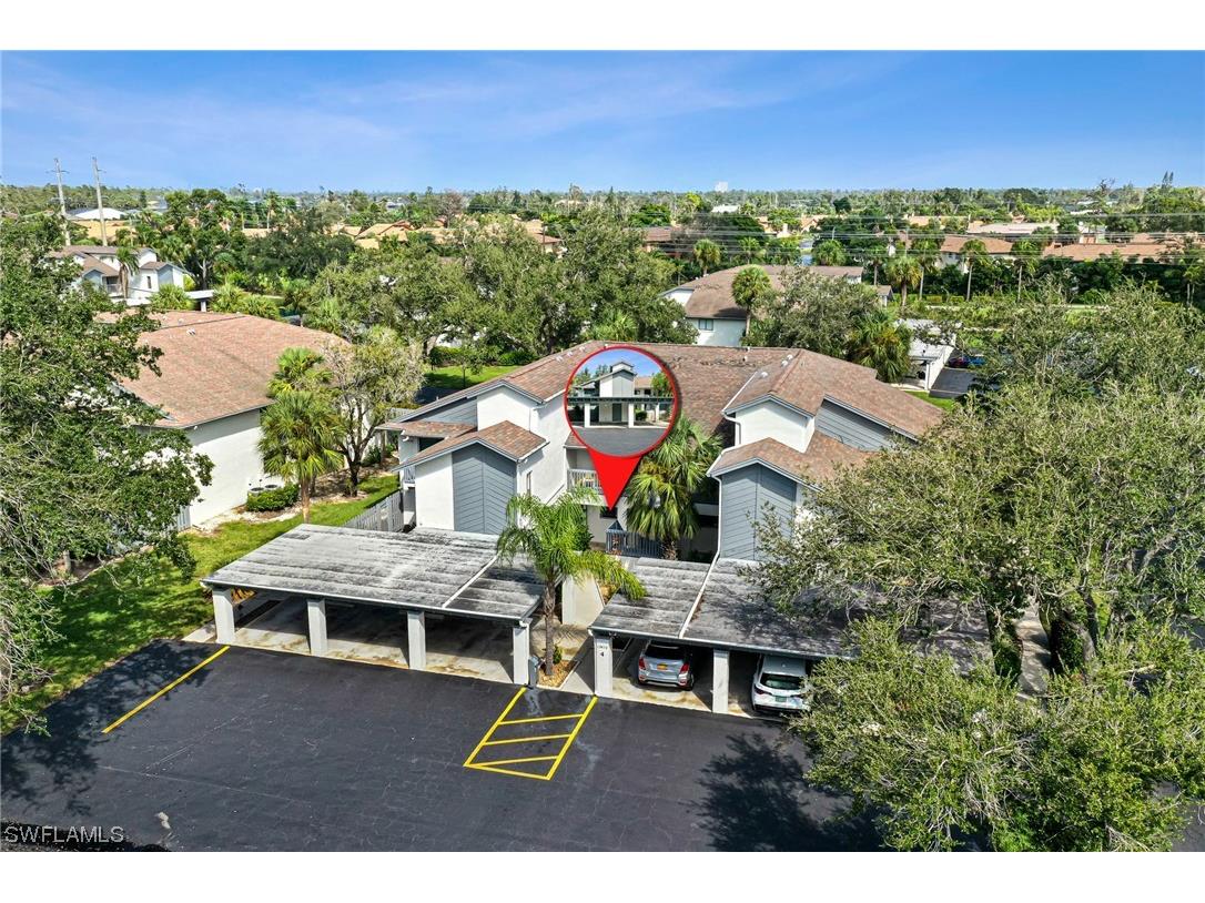 17452 Silver Fox Drive #C Fort Myers FL 33908 223075142 image1