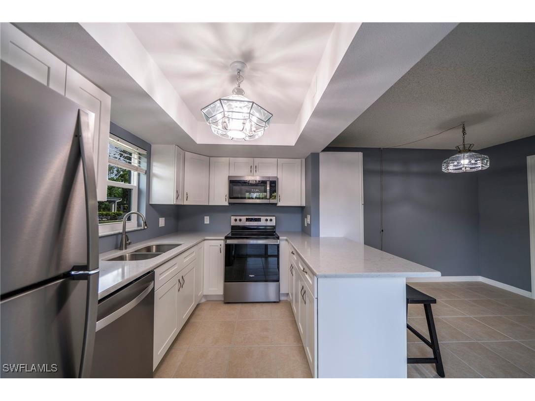 17452 Silver Fox Drive #D Fort Myers FL 33908 225069127 image1