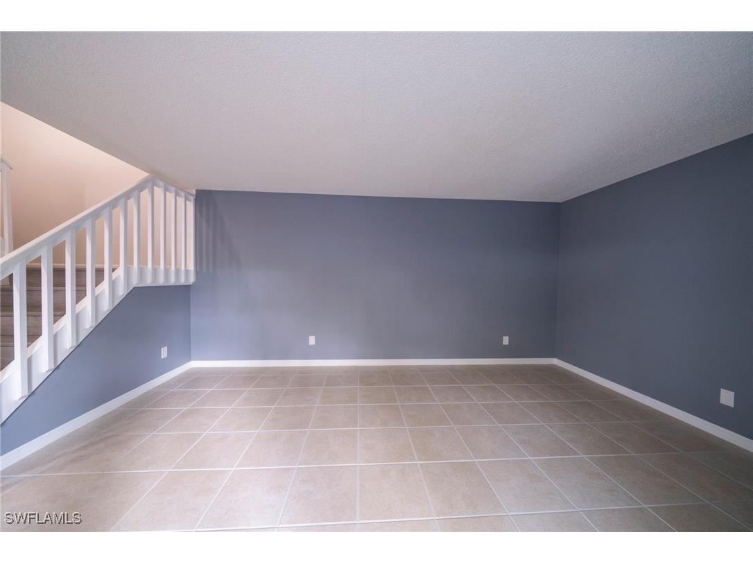 17452 Silver Fox Drive #D Fort Myers FL 33908 225069127 image10