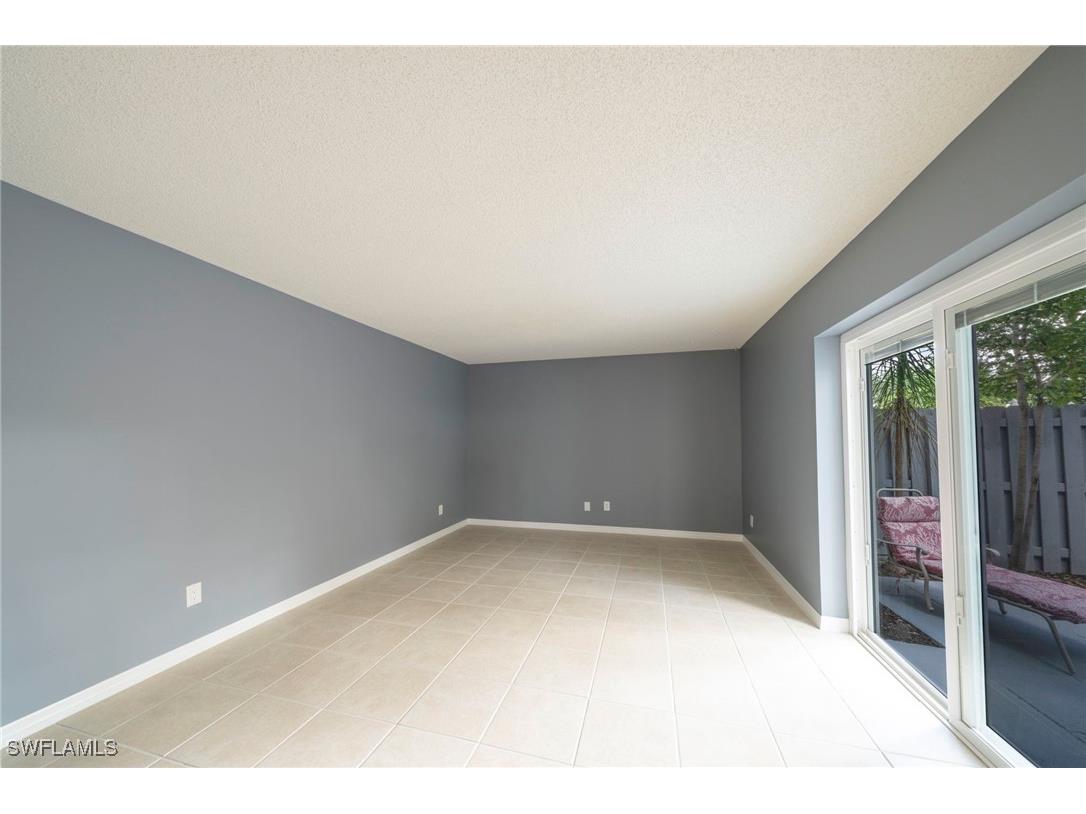 17452 Silver Fox Drive #D Fort Myers FL 33908 225069127 image11