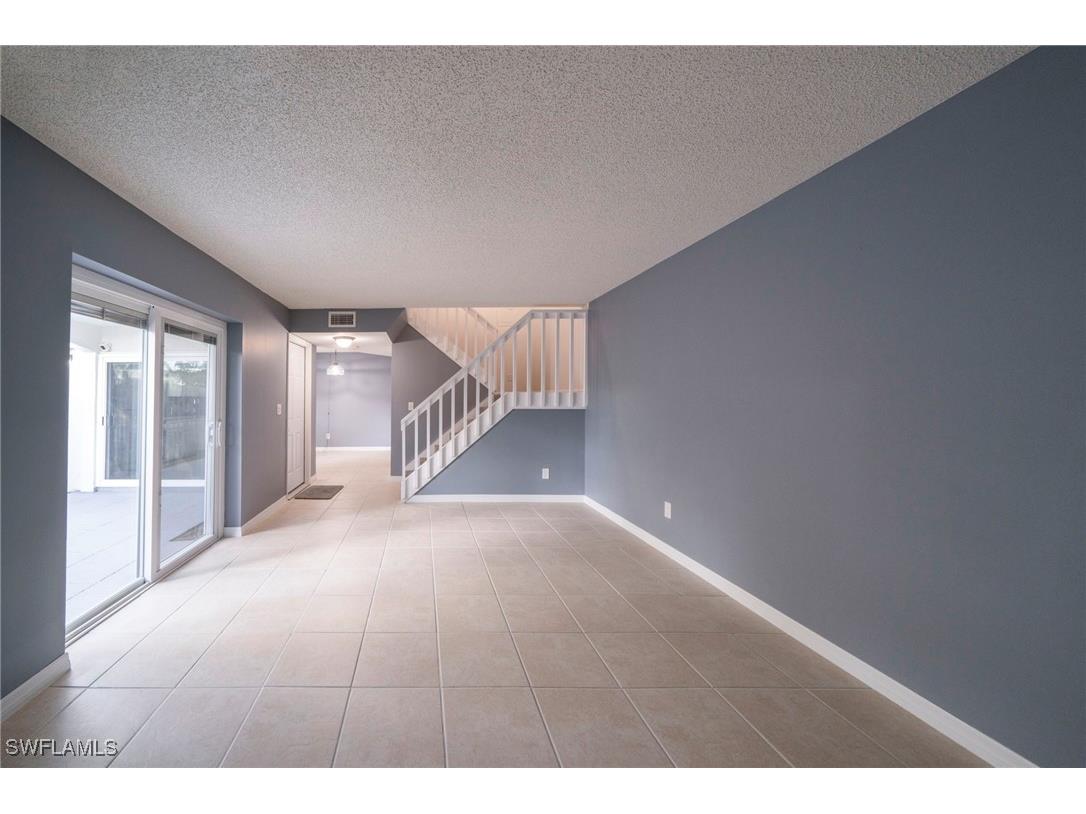 17452 Silver Fox Drive #D Fort Myers FL 33908 225069127 image12