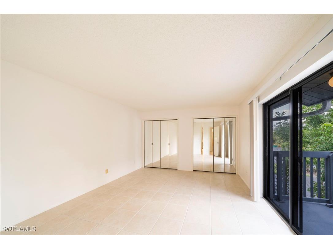 17452 Silver Fox Drive #D Fort Myers FL 33908 225069127 image13