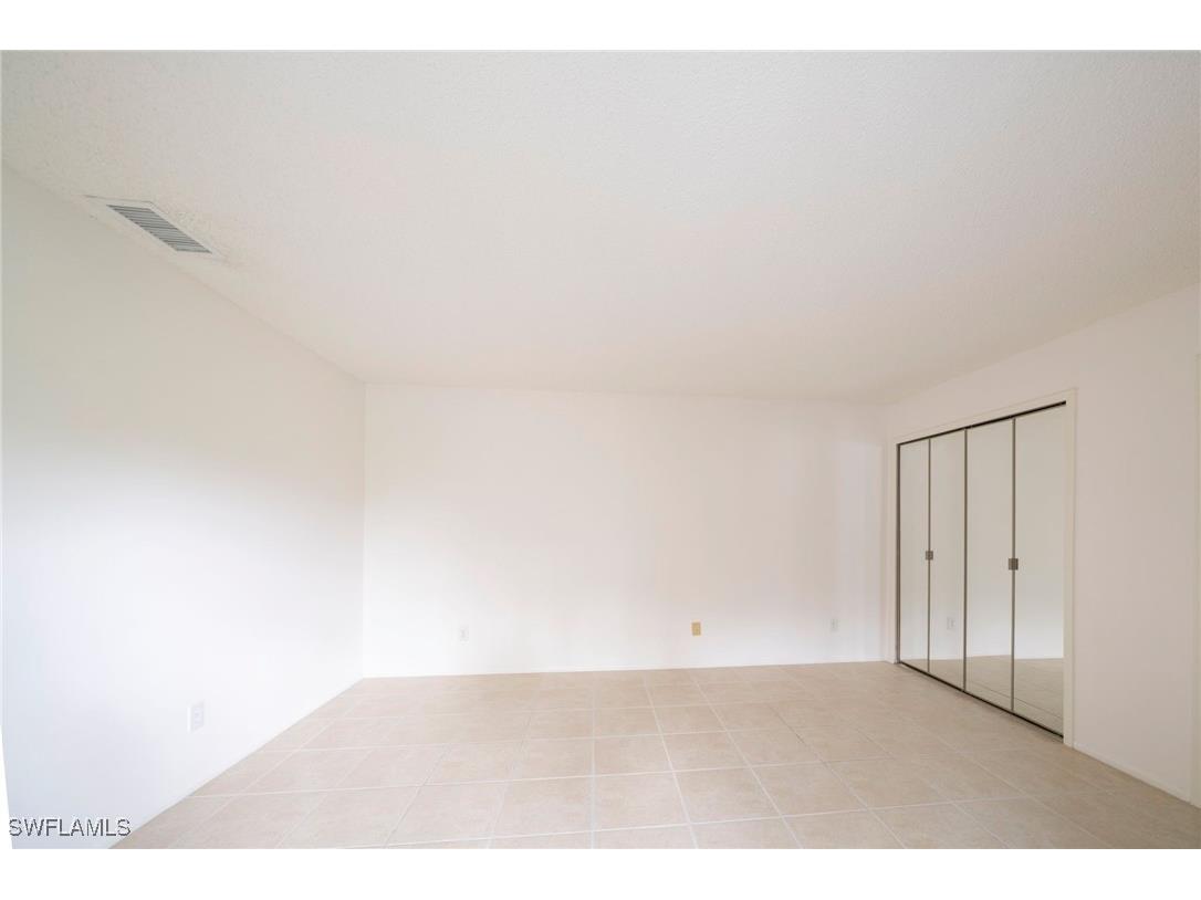 17452 Silver Fox Drive #D Fort Myers FL 33908 225069127 image14