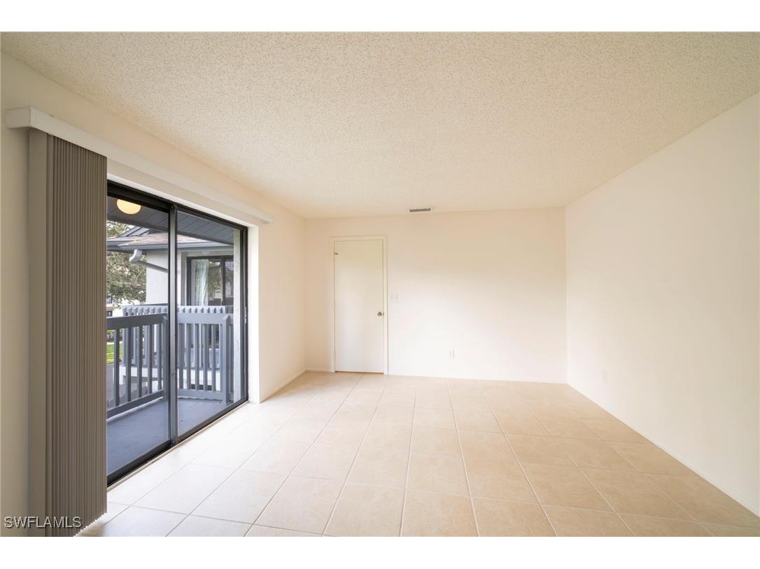 17452 Silver Fox Drive #D Fort Myers FL 33908 225069127 image15