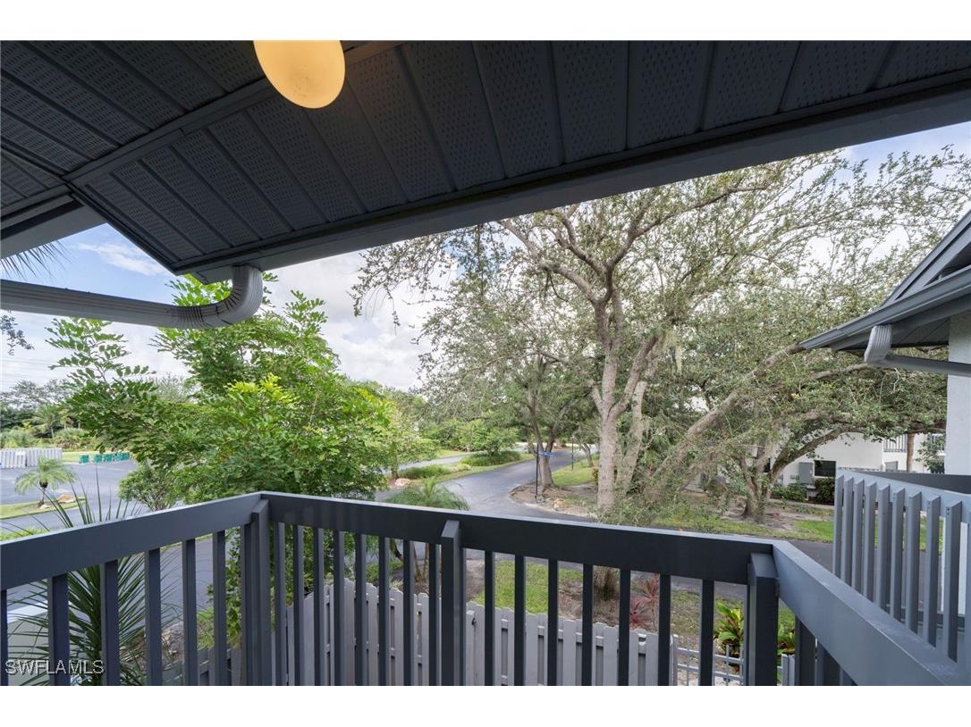 17452 Silver Fox Drive #D Fort Myers FL 33908 225069127 image16