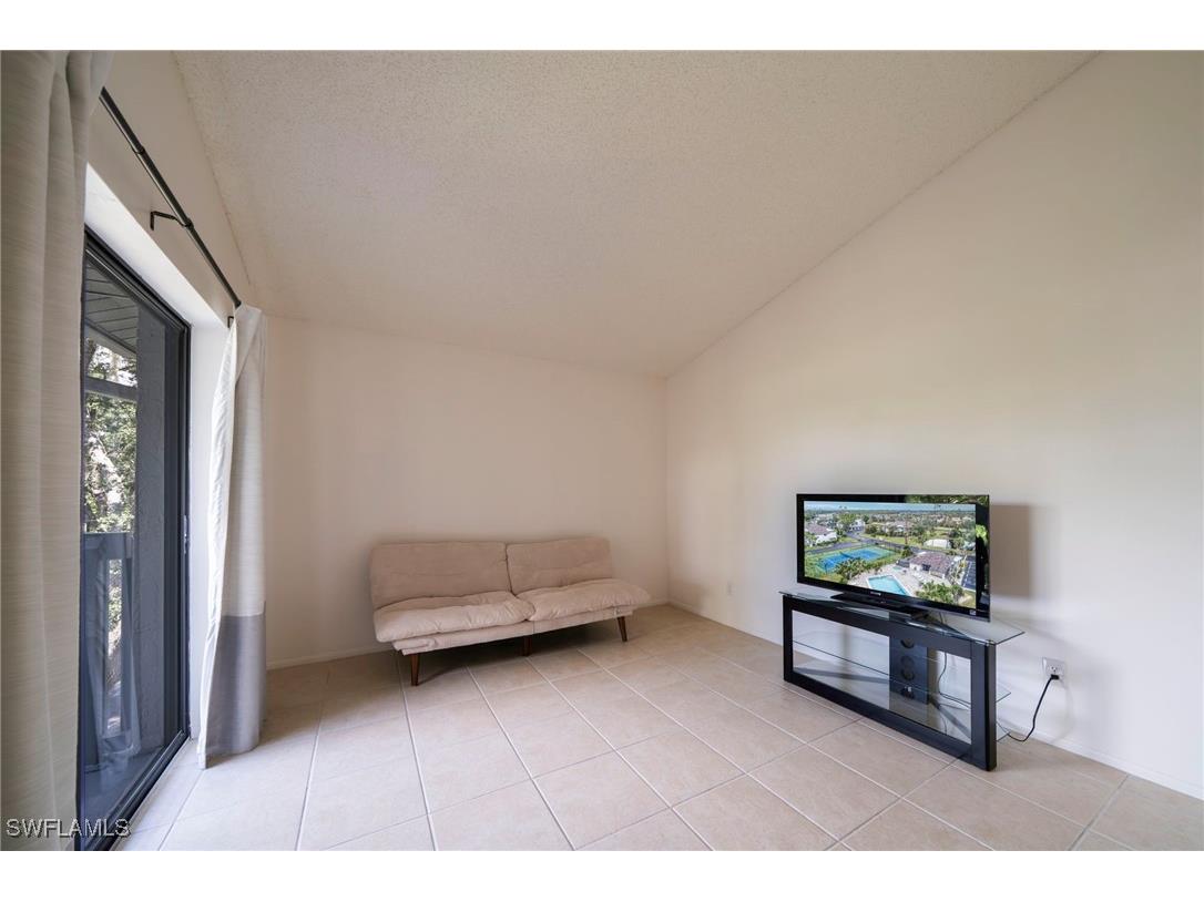 17452 Silver Fox Drive #D Fort Myers FL 33908 225069127 image17