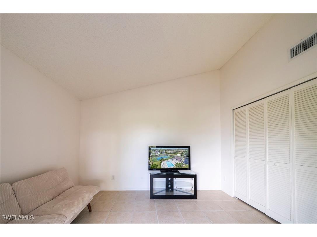 17452 Silver Fox Drive #D Fort Myers FL 33908 225069127 image18