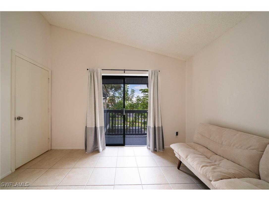 17452 Silver Fox Drive #D Fort Myers FL 33908 225069127 image19