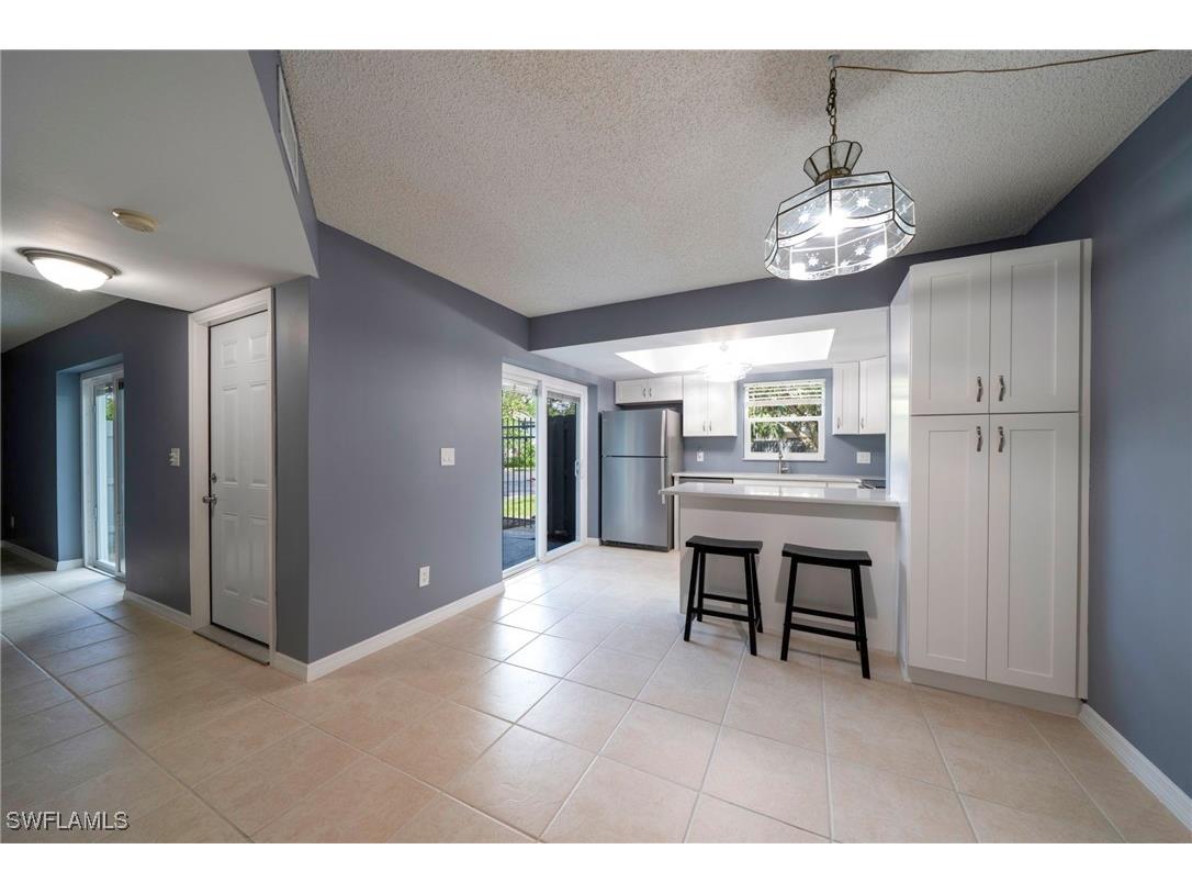 17452 Silver Fox Drive #D Fort Myers FL 33908 225069127 image2