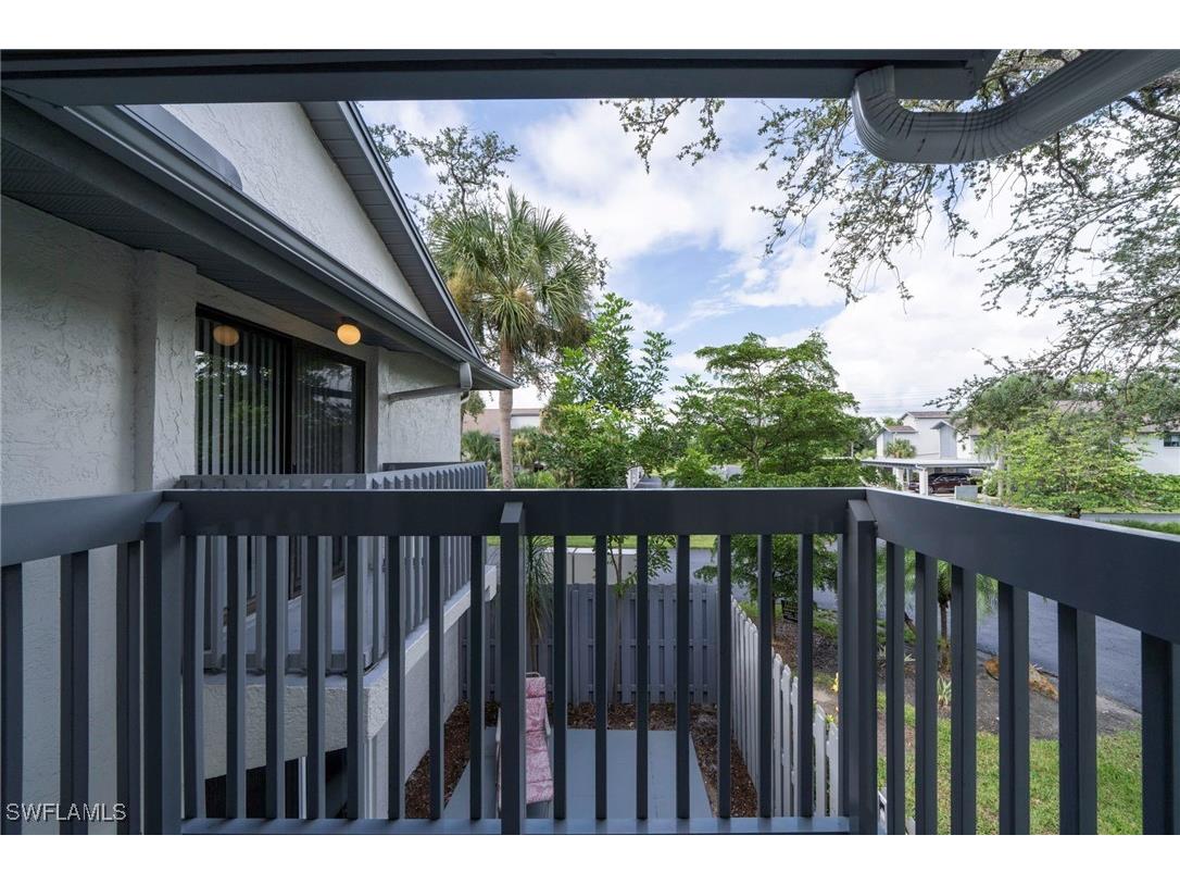 17452 Silver Fox Drive #D Fort Myers FL 33908 225069127 image20