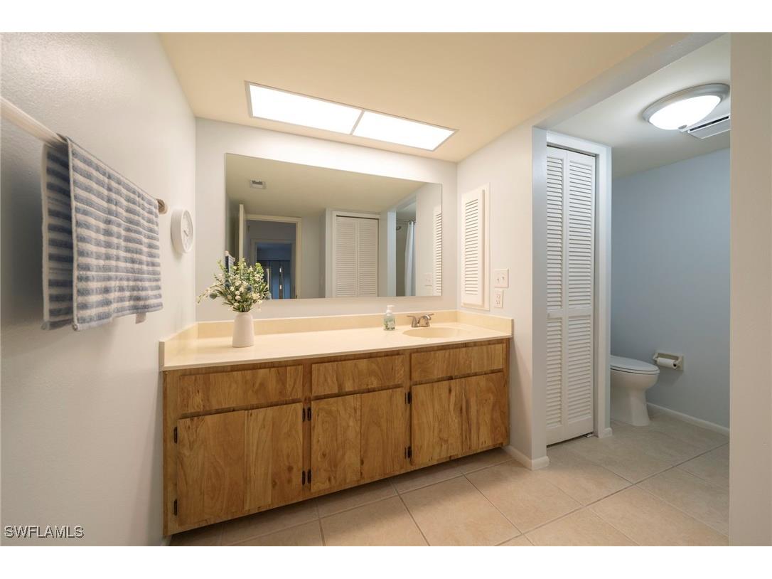 17452 Silver Fox Drive #D Fort Myers FL 33908 225069127 image21