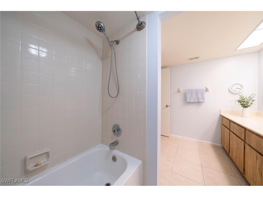 17452 Silver Fox Drive #D Fort Myers FL 33908 225069127 image22