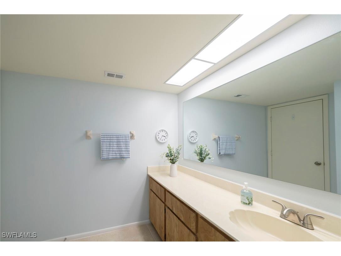 17452 Silver Fox Drive #D Fort Myers FL 33908 225069127 image23