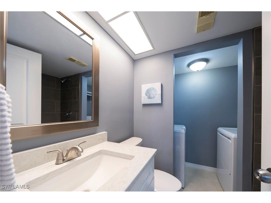 17452 Silver Fox Drive #D Fort Myers FL 33908 225069127 image24