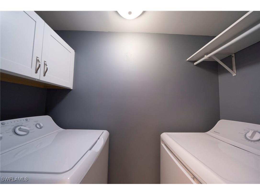 17452 Silver Fox Drive #D Fort Myers FL 33908 225069127 image25