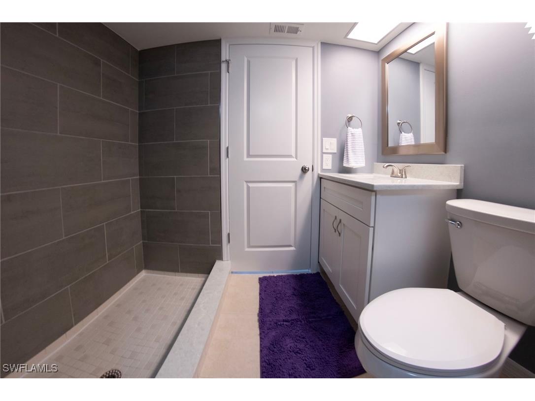 17452 Silver Fox Drive #D Fort Myers FL 33908 225069127 image26