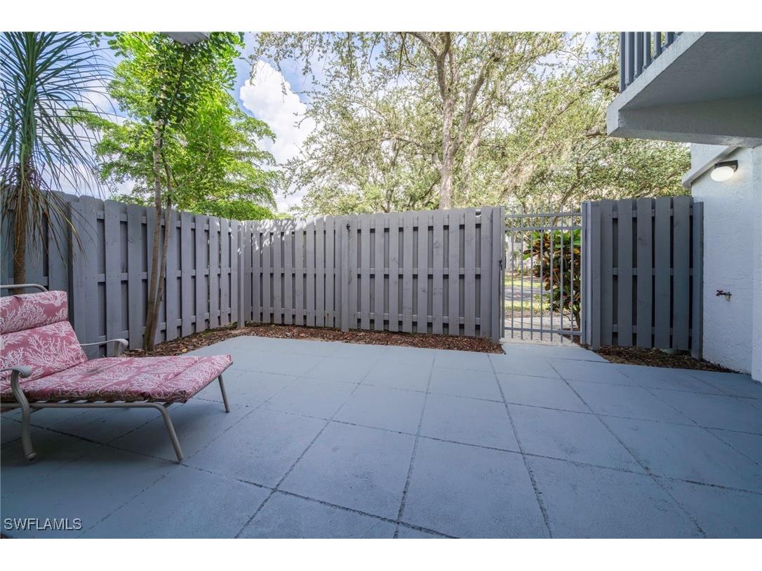 17452 Silver Fox Drive #D Fort Myers FL 33908 225069127 image27