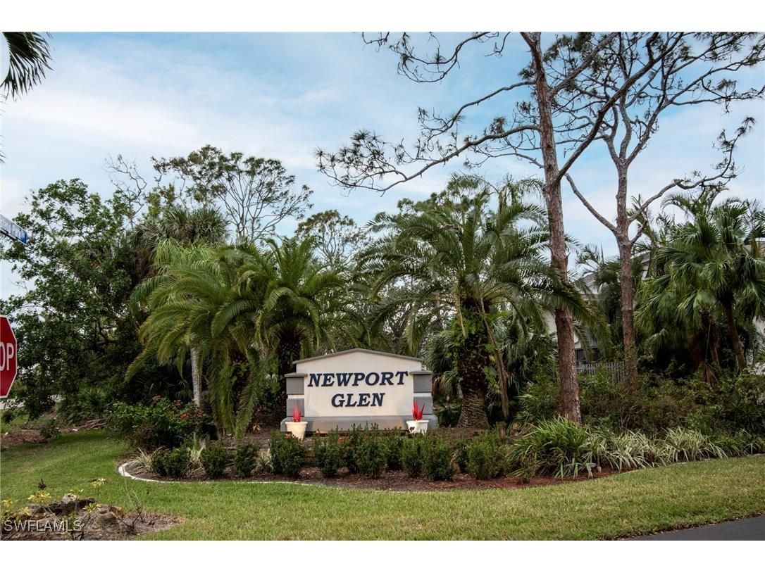 17452 Silver Fox Drive #D Fort Myers FL 33908 225069127 image28