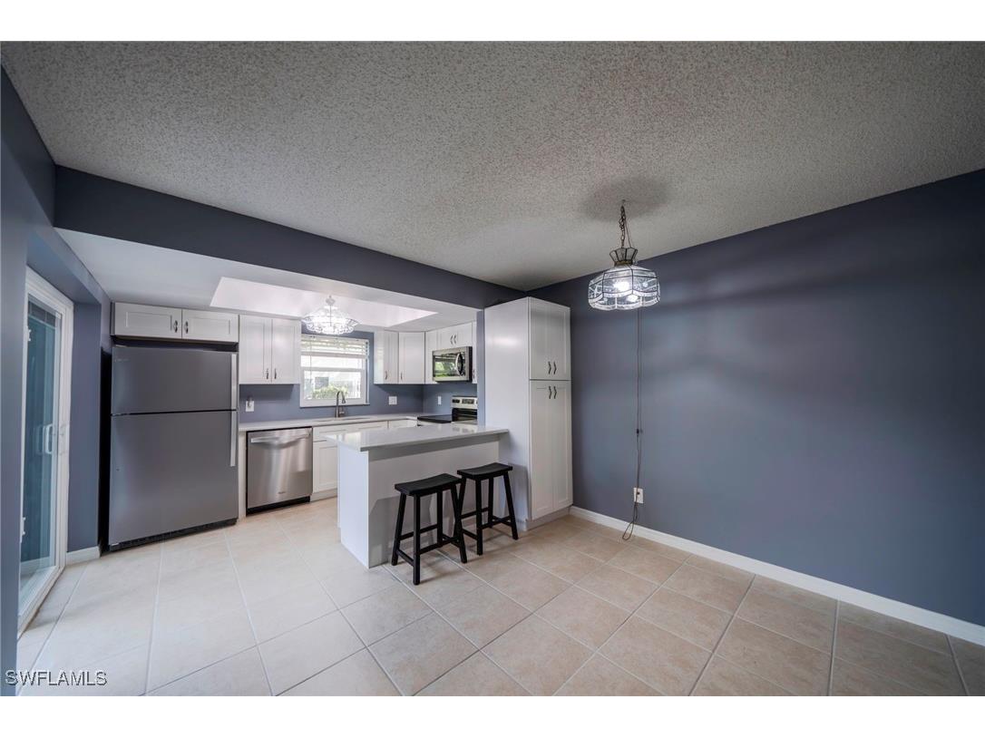 17452 Silver Fox Drive #D Fort Myers FL 33908 225069127 image3
